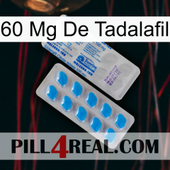 60 Mg Tadalafil new15
